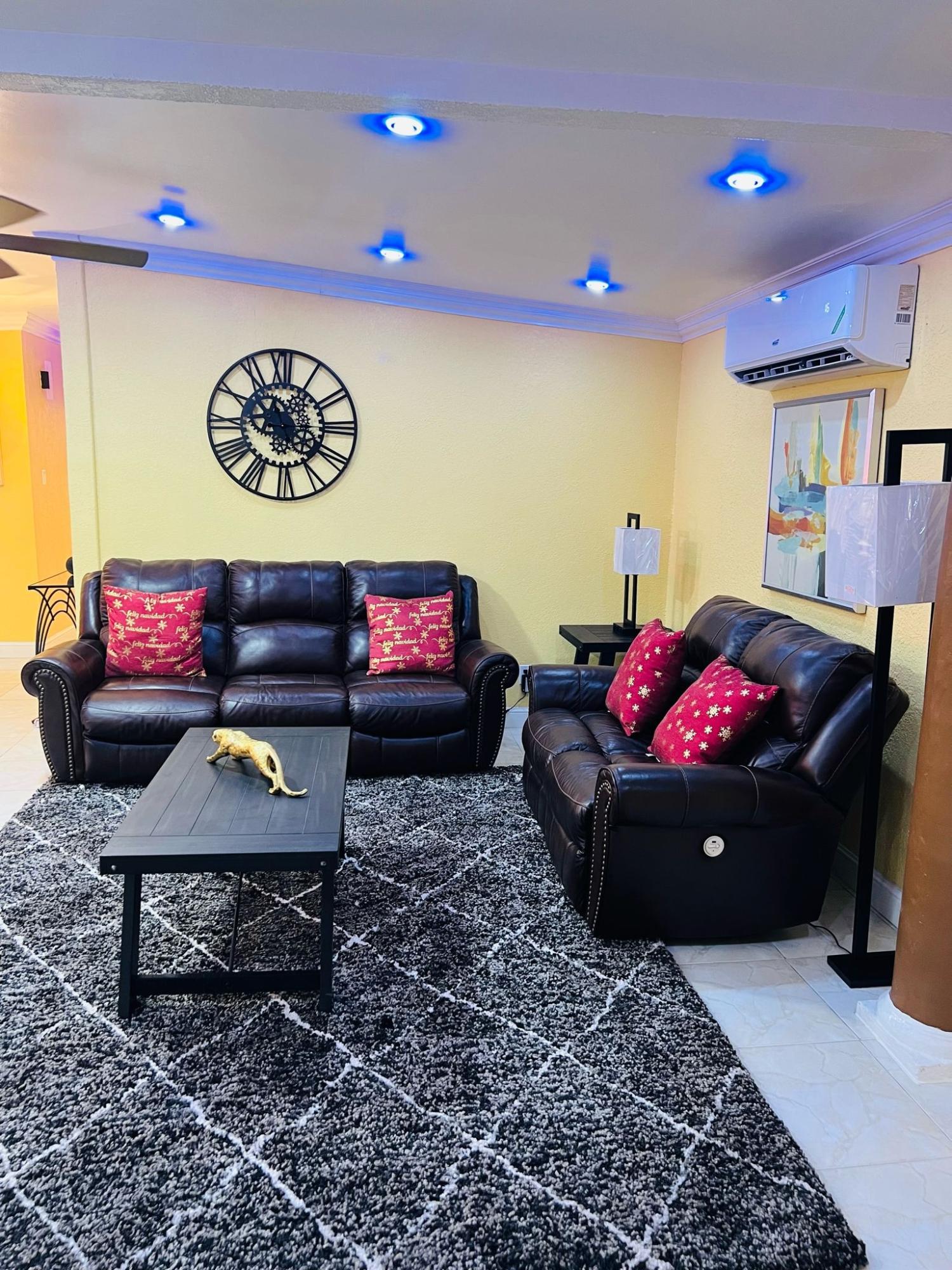 Eleventh image of 14 Lucille Way, Edgewater in Edgewater, St. Catherine, Jamaica - property is For Sale