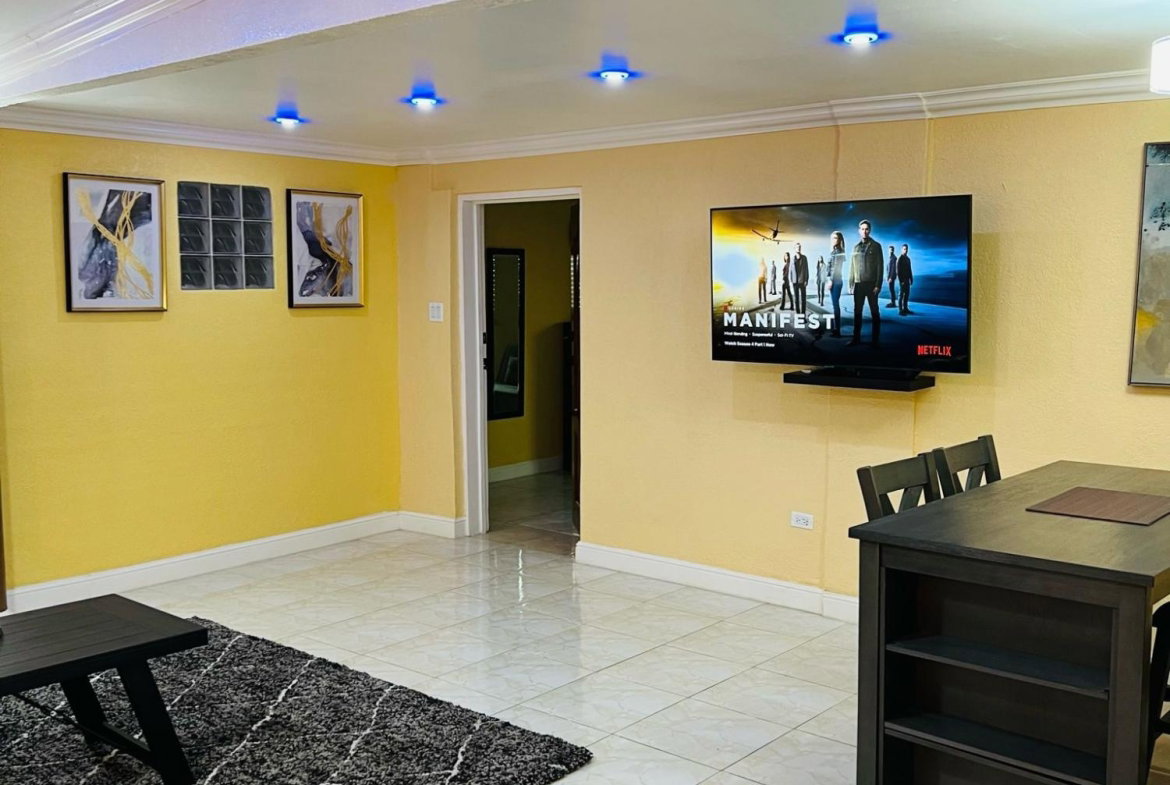 Thirteenth image of 14 Lucille Way, Edgewater in Edgewater, St. Catherine, Jamaica - property is For Sale