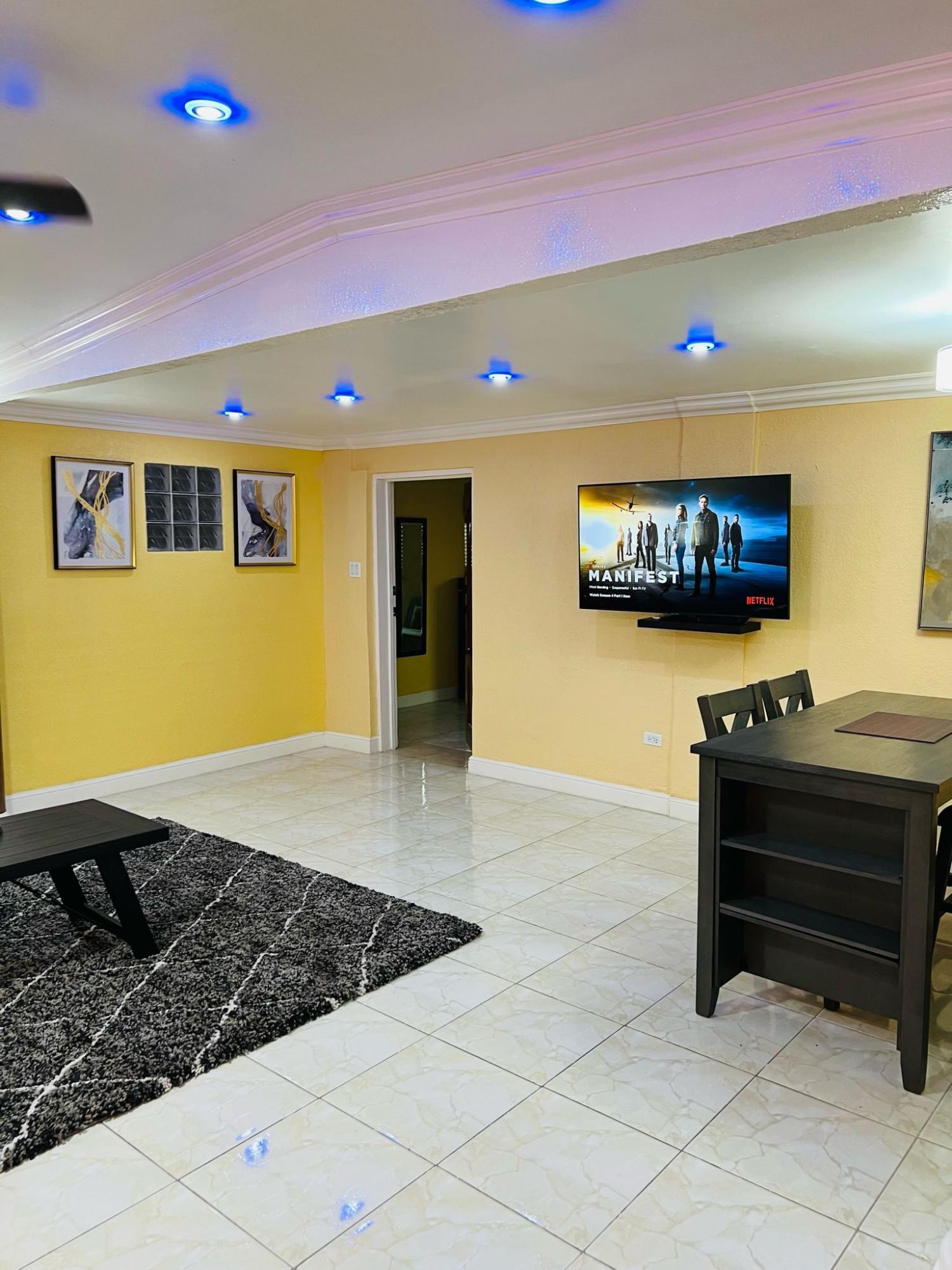 Thirteenth image of 14 Lucille Way, Edgewater in Edgewater, St. Catherine, Jamaica - property is For Sale