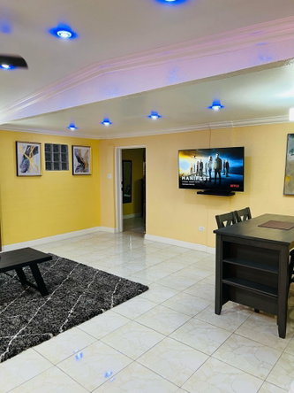Thirteenth image of 14 Lucille Way, Edgewater in Edgewater, St. Catherine, Jamaica - property is For Sale