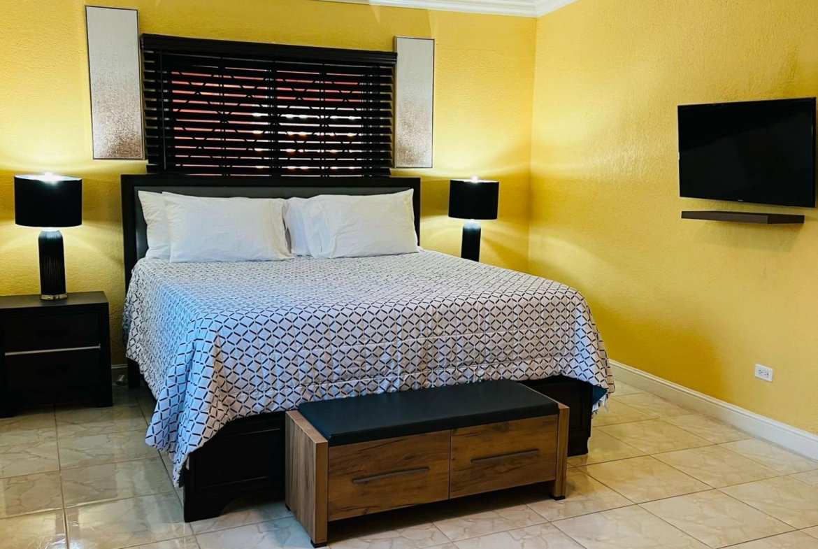 Fourteenth image of 14 Lucille Way, Edgewater in Edgewater, St. Catherine, Jamaica - property is For Sale