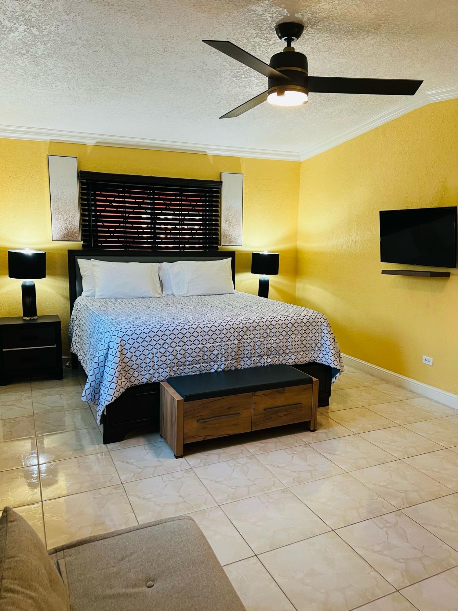 Fourteenth image of 14 Lucille Way, Edgewater in Edgewater, St. Catherine, Jamaica - property is For Sale