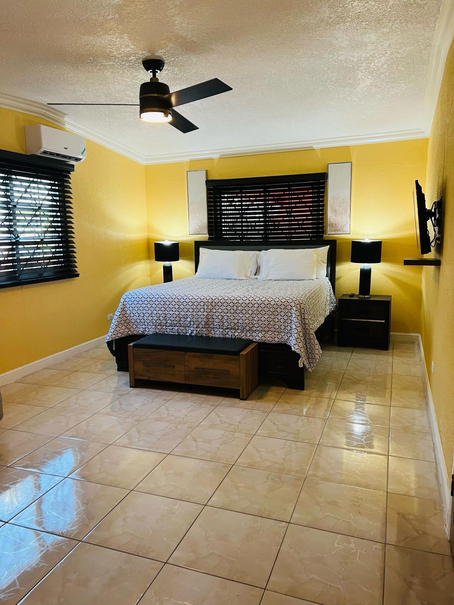 Fifteenth image of 14 Lucille Way, Edgewater in Edgewater, St. Catherine, Jamaica - property is For Sale