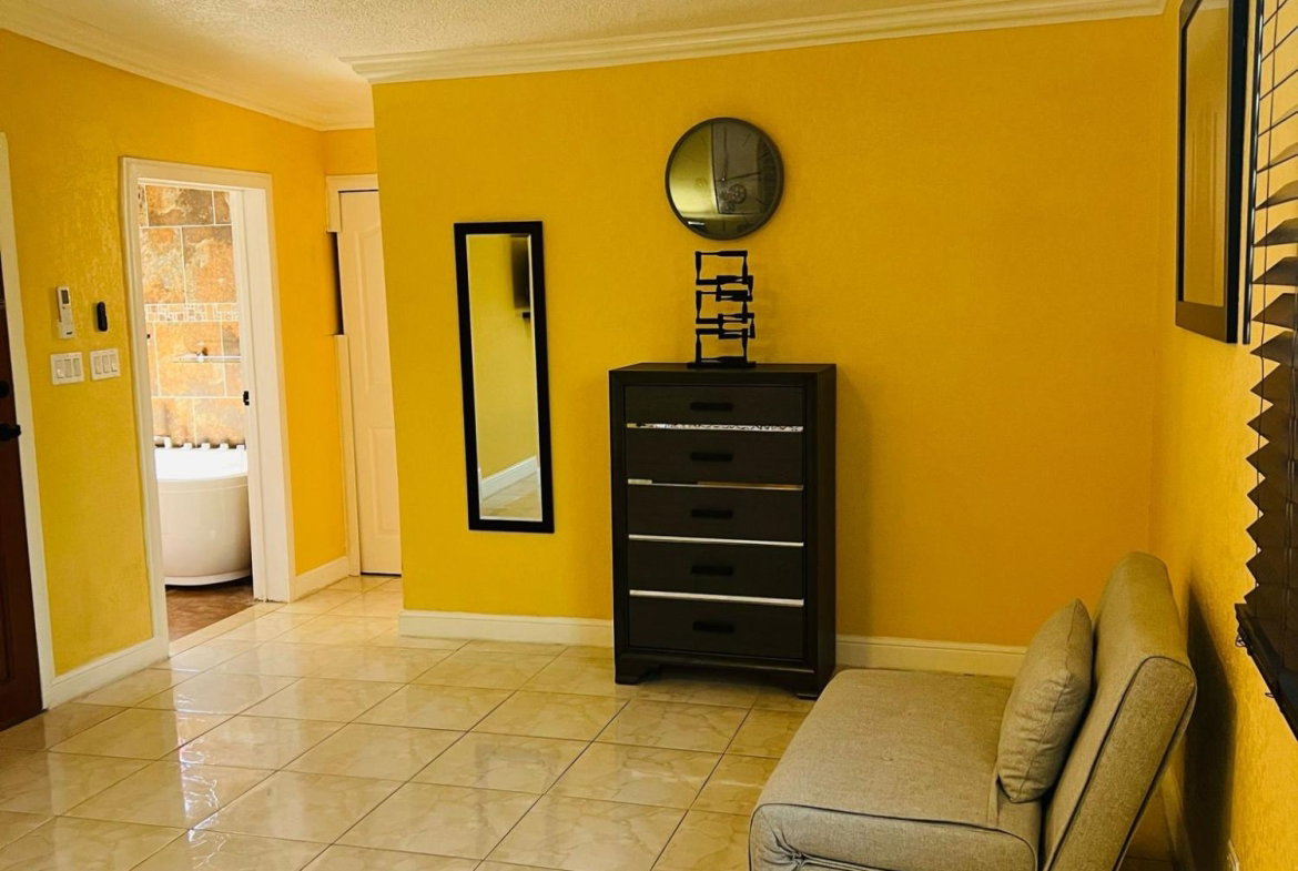 Sixteenth image of 14 Lucille Way, Edgewater in Edgewater, St. Catherine, Jamaica - property is For Sale