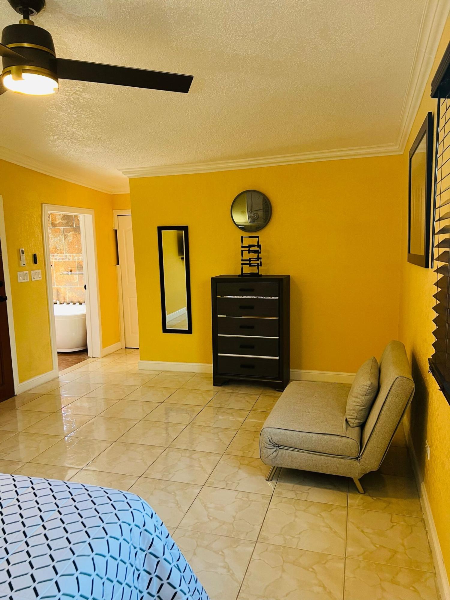 Sixteenth image of 14 Lucille Way, Edgewater in Edgewater, St. Catherine, Jamaica - property is For Sale