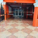 First image of 14 Lucille Way, Edgewater in Edgewater, St. Catherine, Jamaica - property is For Sale