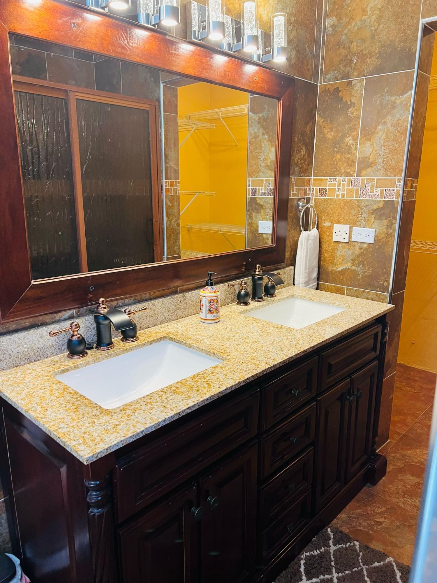 Seventeenth image of 14 Lucille Way, Edgewater in Edgewater, St. Catherine, Jamaica - property is For Sale