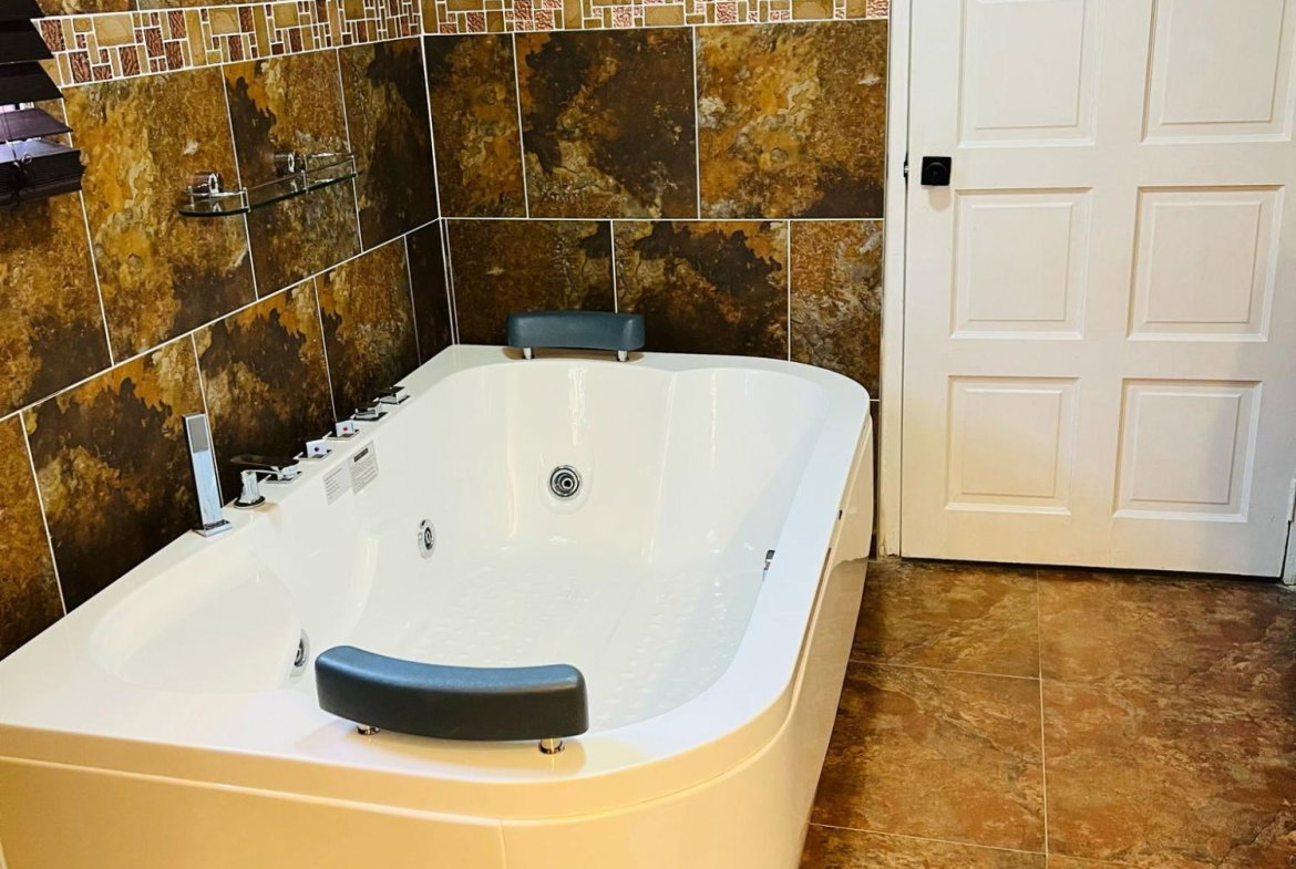 Eighteenth image of 14 Lucille Way, Edgewater in Edgewater, St. Catherine, Jamaica - property is For Sale