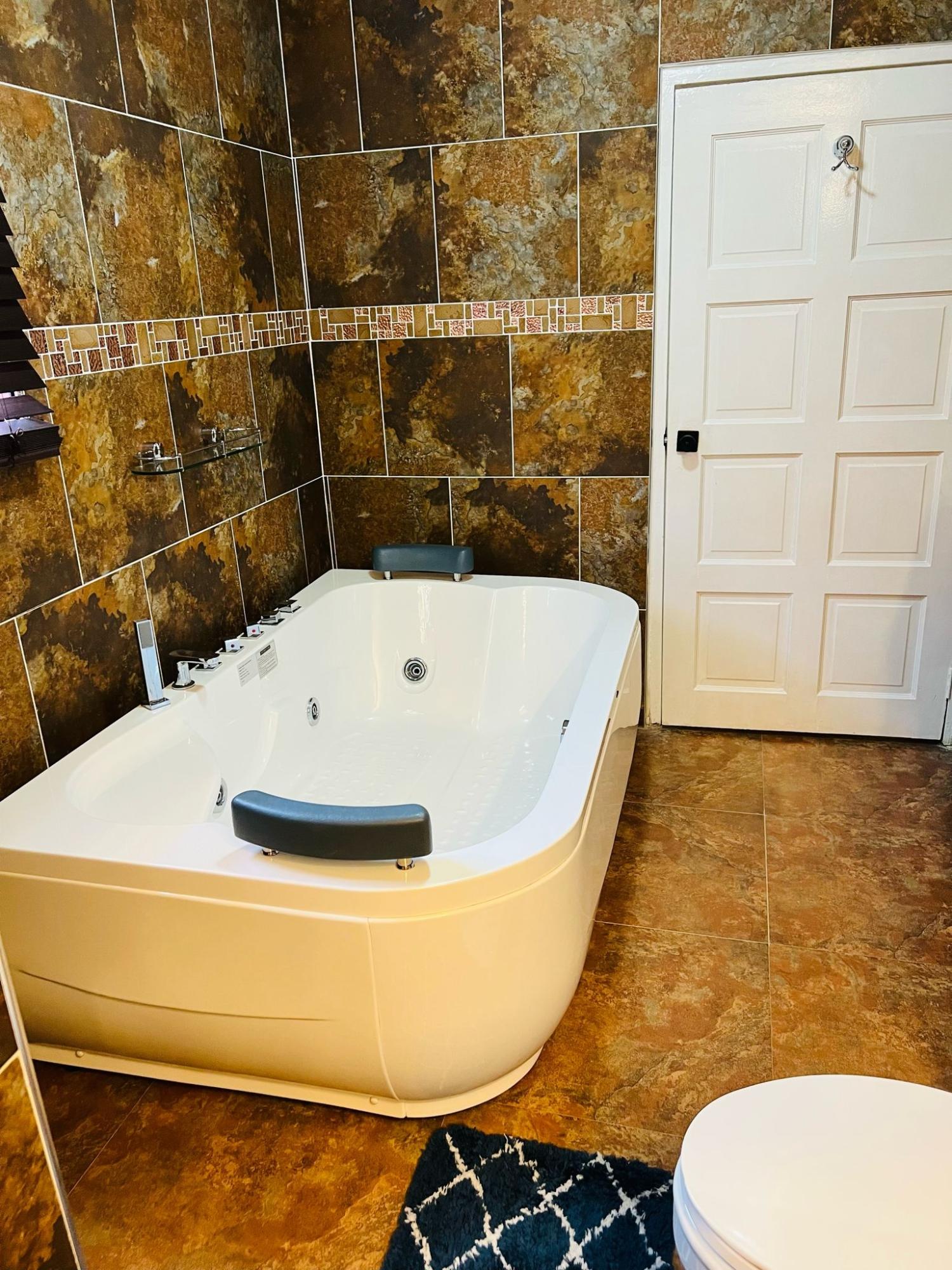 Eighteenth image of 14 Lucille Way, Edgewater in Edgewater, St. Catherine, Jamaica - property is For Sale