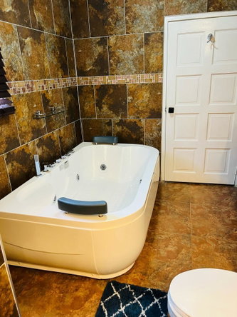 Eighteenth image of 14 Lucille Way, Edgewater in Edgewater, St. Catherine, Jamaica - property is For Sale
