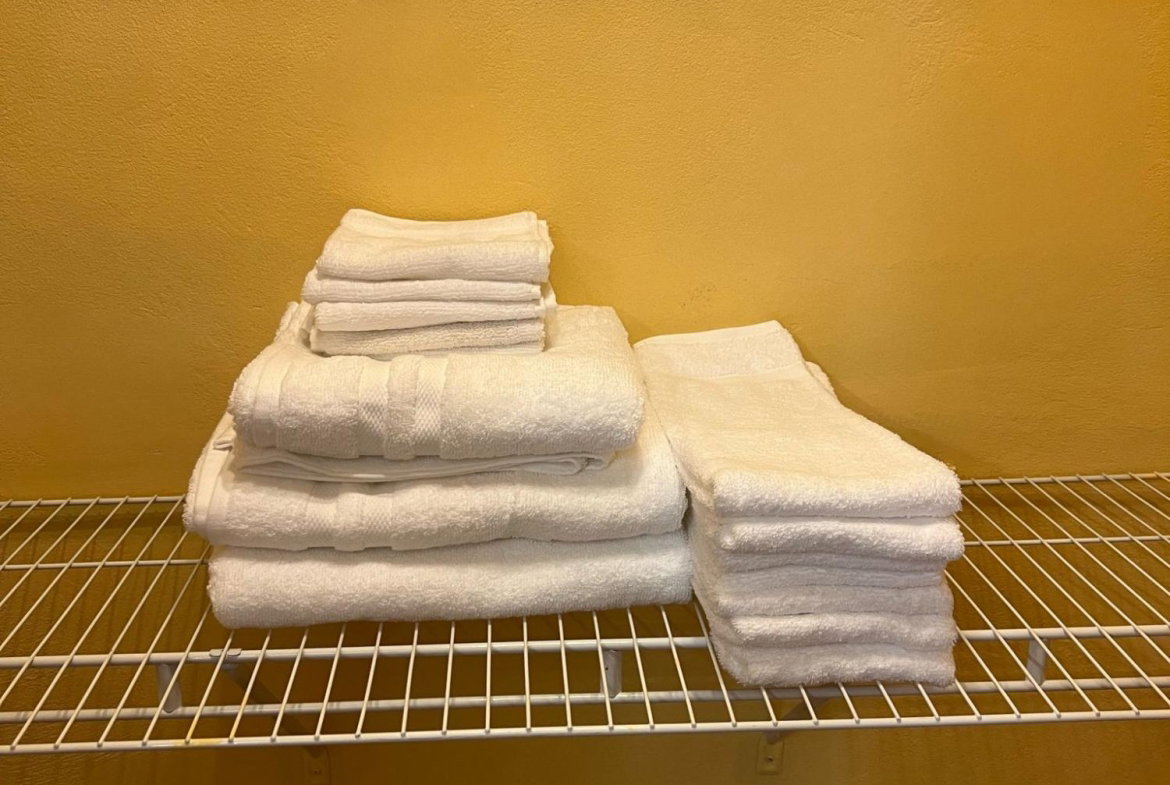 Nineteenth image of 14 Lucille Way, Edgewater in Edgewater, St. Catherine, Jamaica - property is For Sale