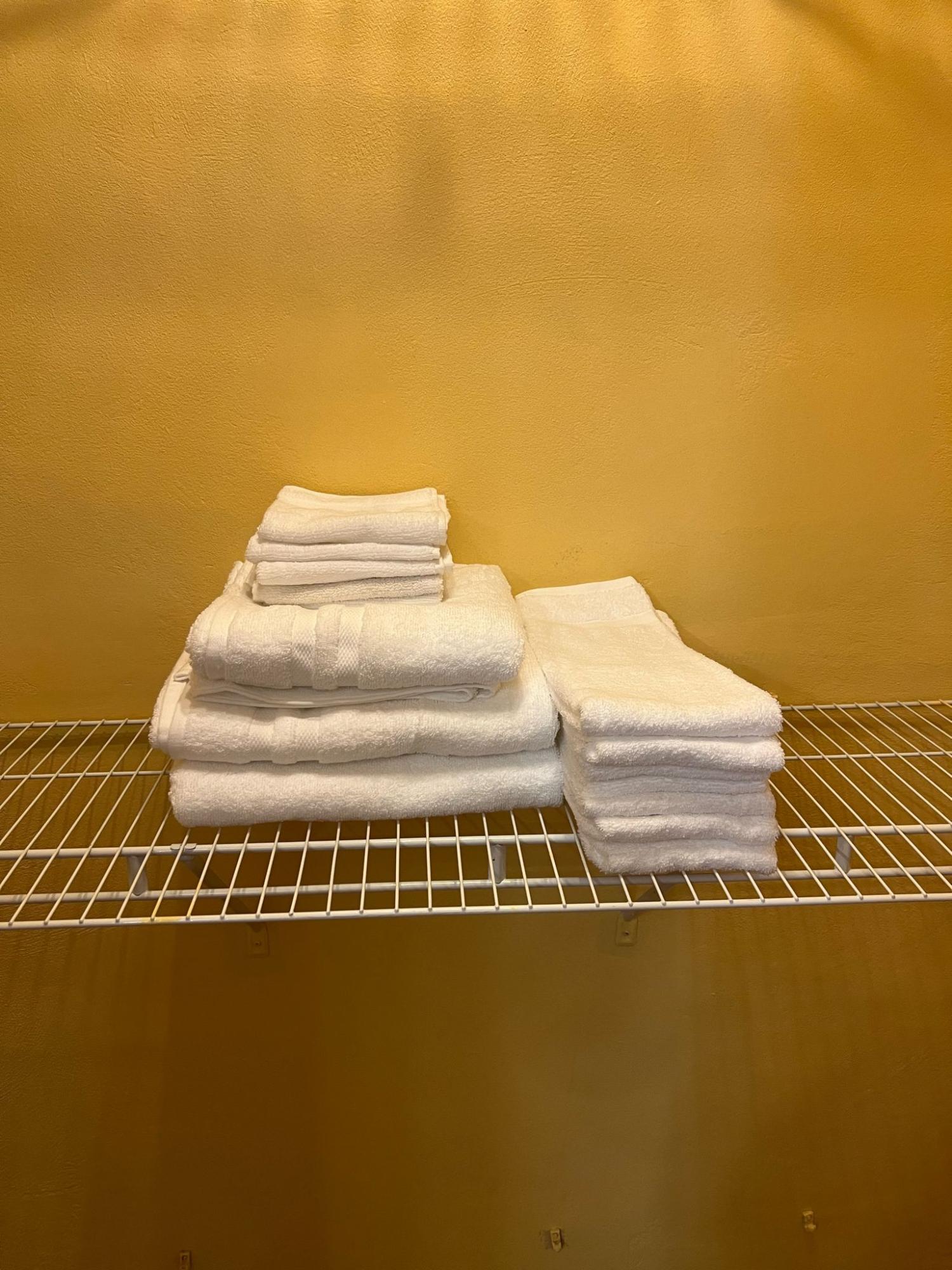 Nineteenth image of 14 Lucille Way, Edgewater in Edgewater, St. Catherine, Jamaica - property is For Sale