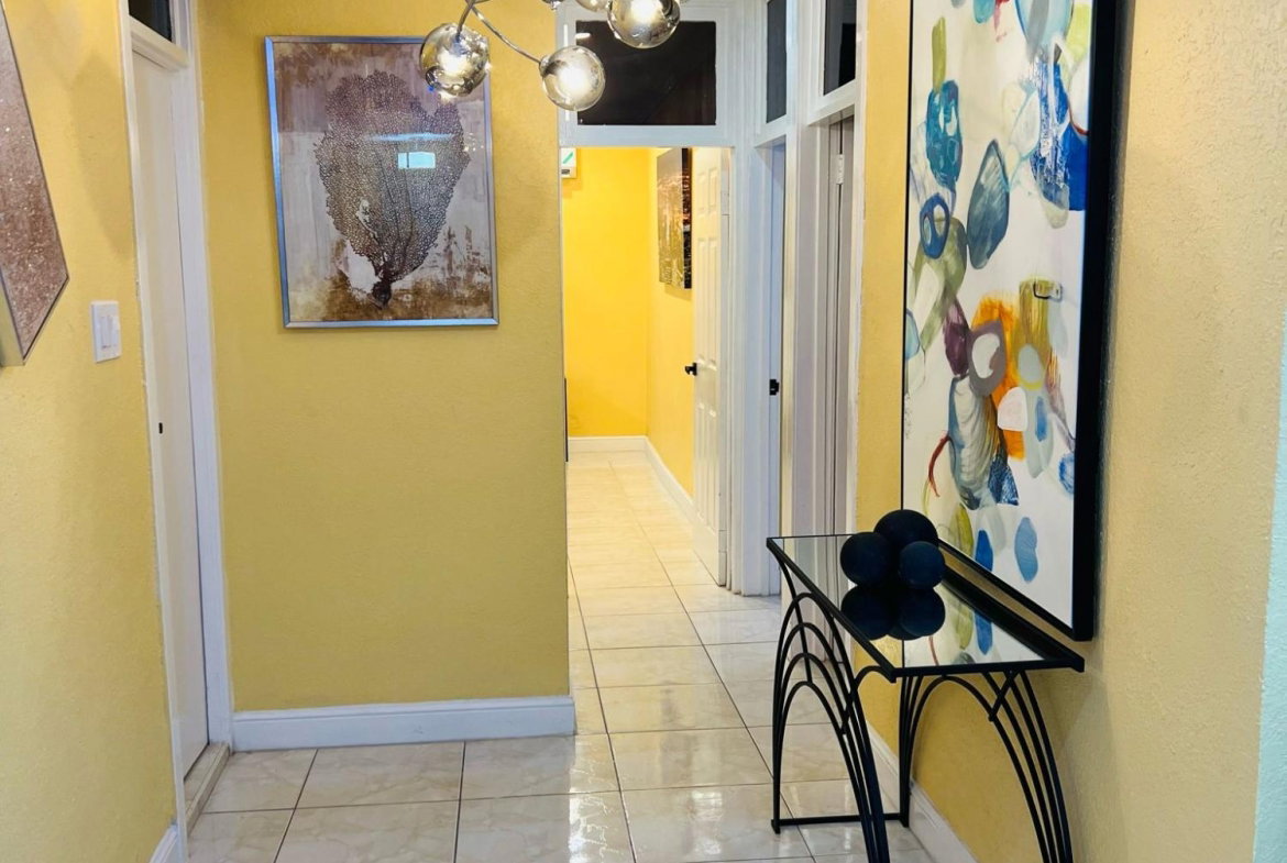 Twentieth image of 14 Lucille Way, Edgewater in Edgewater, St. Catherine, Jamaica - property is For Sale