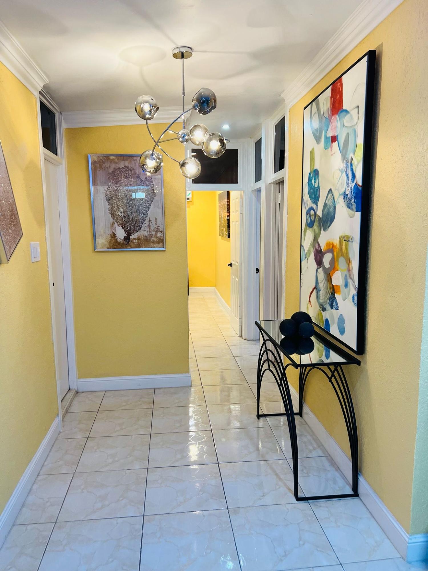 Twentieth image of 14 Lucille Way, Edgewater in Edgewater, St. Catherine, Jamaica - property is For Sale