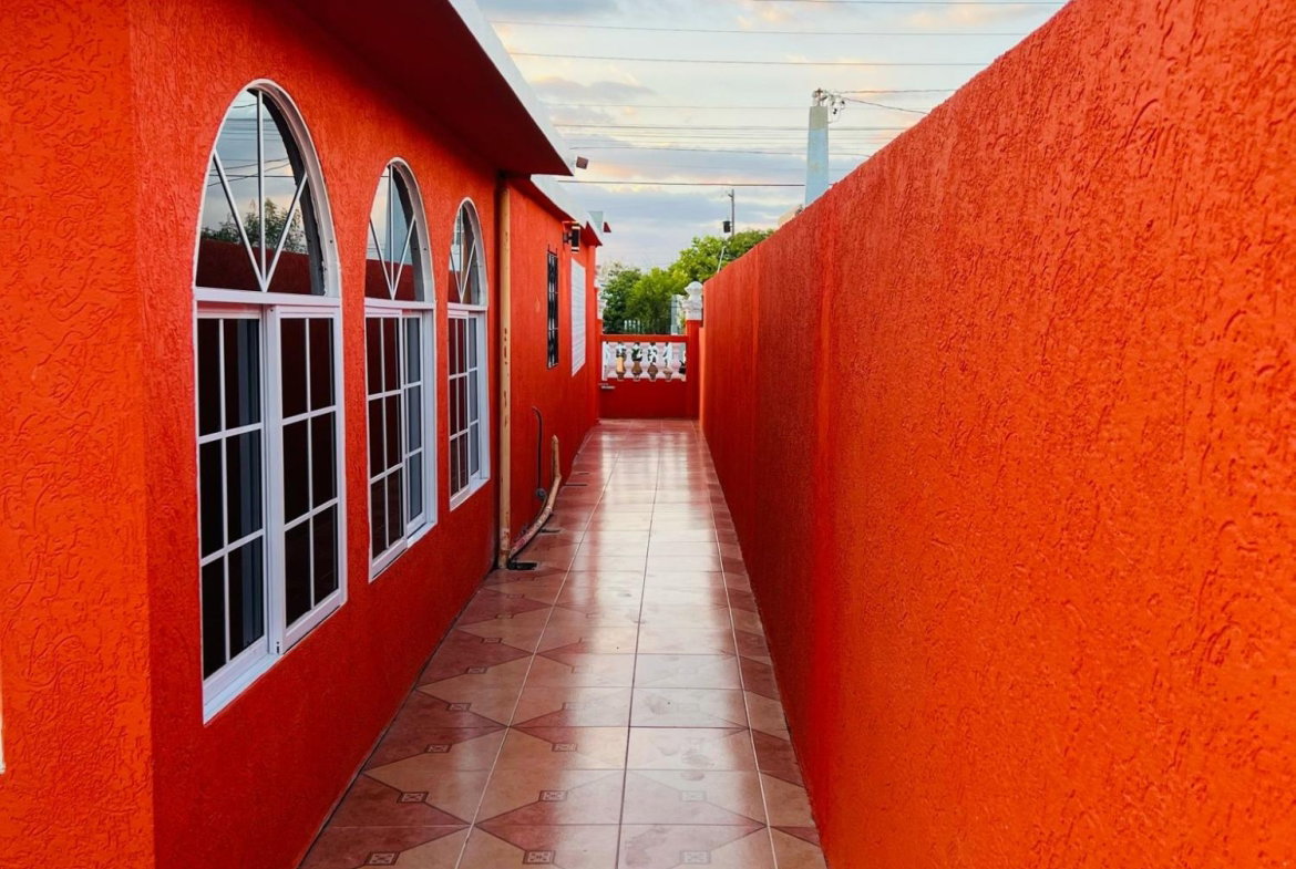 Third image of 14 Lucille Way, Edgewater in Edgewater, St. Catherine, Jamaica - property is For Sale