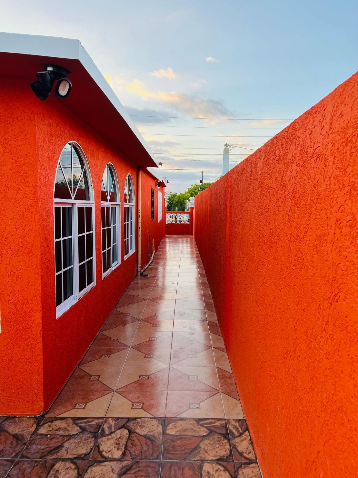 Third image of 14 Lucille Way, Edgewater in Edgewater, St. Catherine, Jamaica - property is For Sale