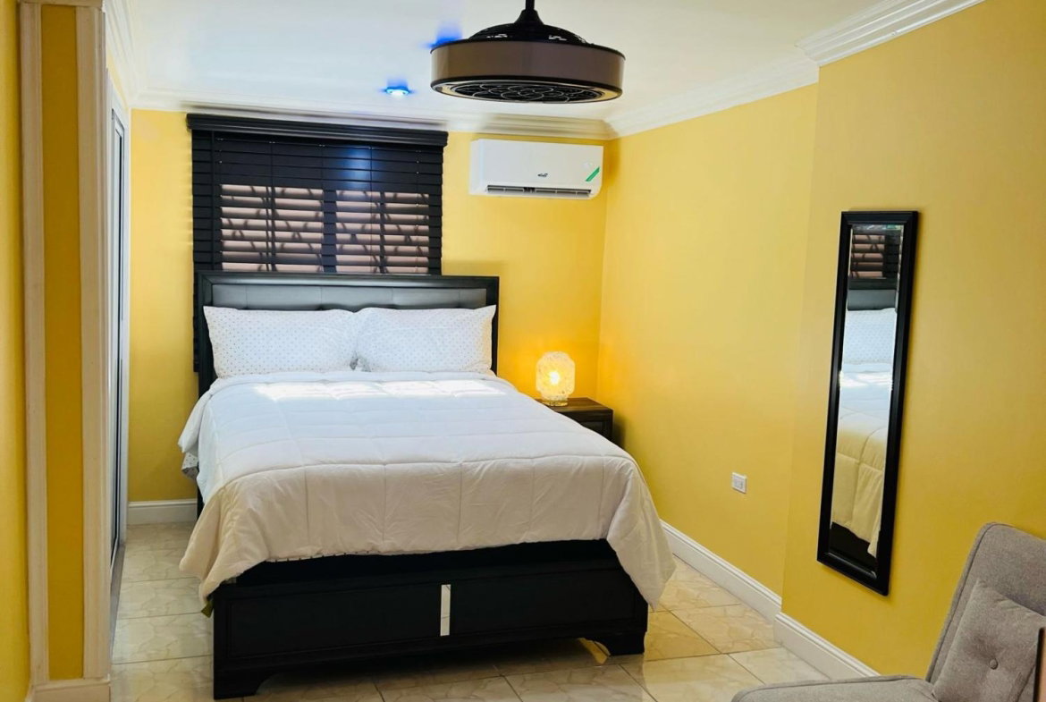 Twenty-First image of 14 Lucille Way, Edgewater in Edgewater, St. Catherine, Jamaica - property is For Sale