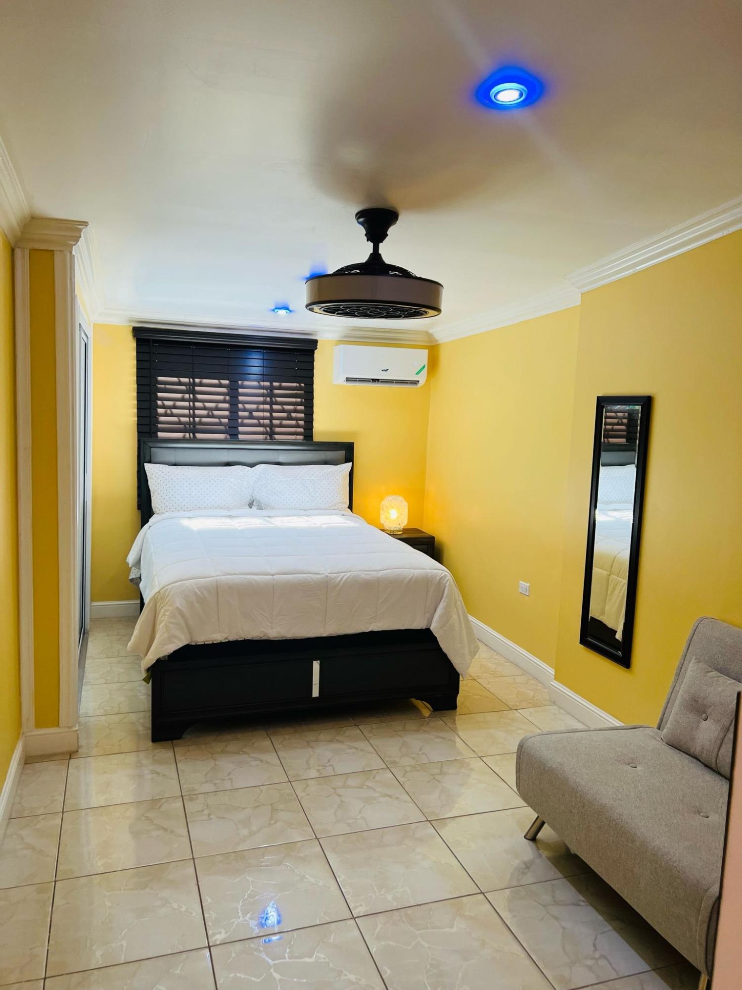 Twenty-First image of 14 Lucille Way, Edgewater in Edgewater, St. Catherine, Jamaica - property is For Sale