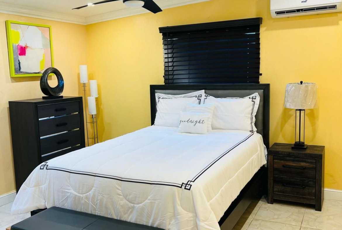 Twenty-Second image of 14 Lucille Way, Edgewater in Edgewater, St. Catherine, Jamaica - property is For Sale