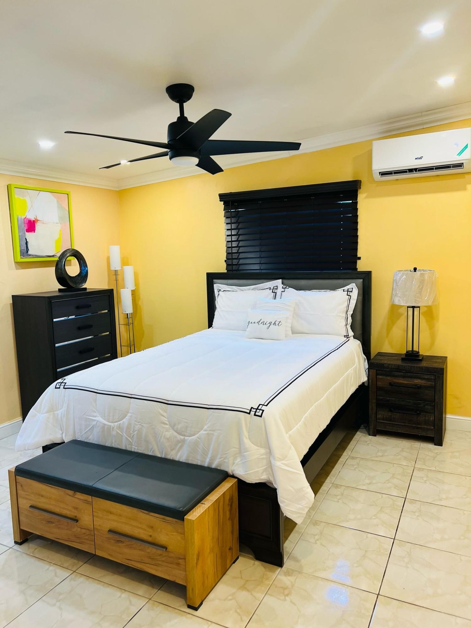 Twenty-Second image of 14 Lucille Way, Edgewater in Edgewater, St. Catherine, Jamaica - property is For Sale