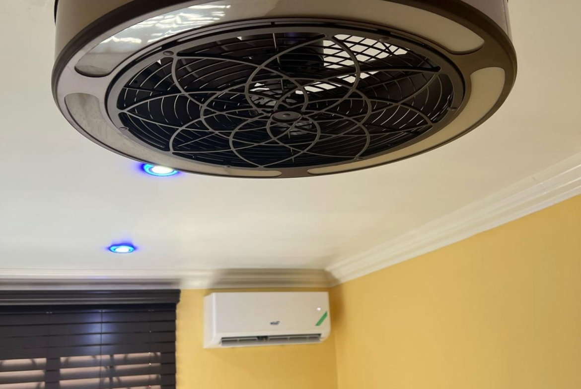 Twenty-Third image of 14 Lucille Way, Edgewater in Edgewater, St. Catherine, Jamaica - property is For Sale