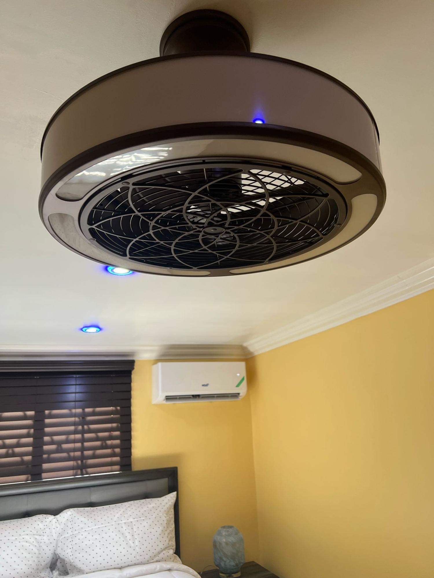 Twenty-Third image of 14 Lucille Way, Edgewater in Edgewater, St. Catherine, Jamaica - property is For Sale