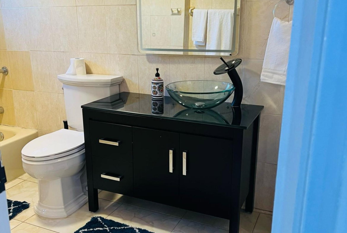 Twenty-Fourth image of 14 Lucille Way, Edgewater in Edgewater, St. Catherine, Jamaica - property is For Sale