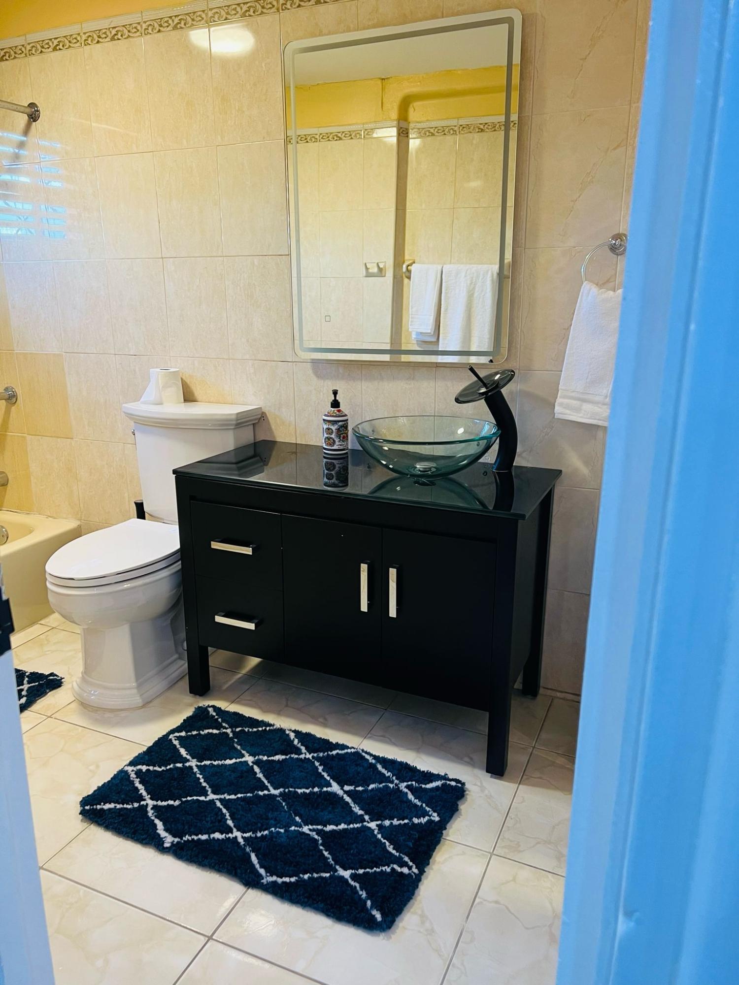 Twenty-Fourth image of 14 Lucille Way, Edgewater in Edgewater, St. Catherine, Jamaica - property is For Sale