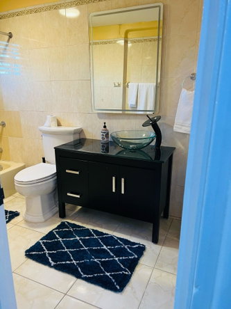 Twenty-Fourth image of 14 Lucille Way, Edgewater in Edgewater, St. Catherine, Jamaica - property is For Sale