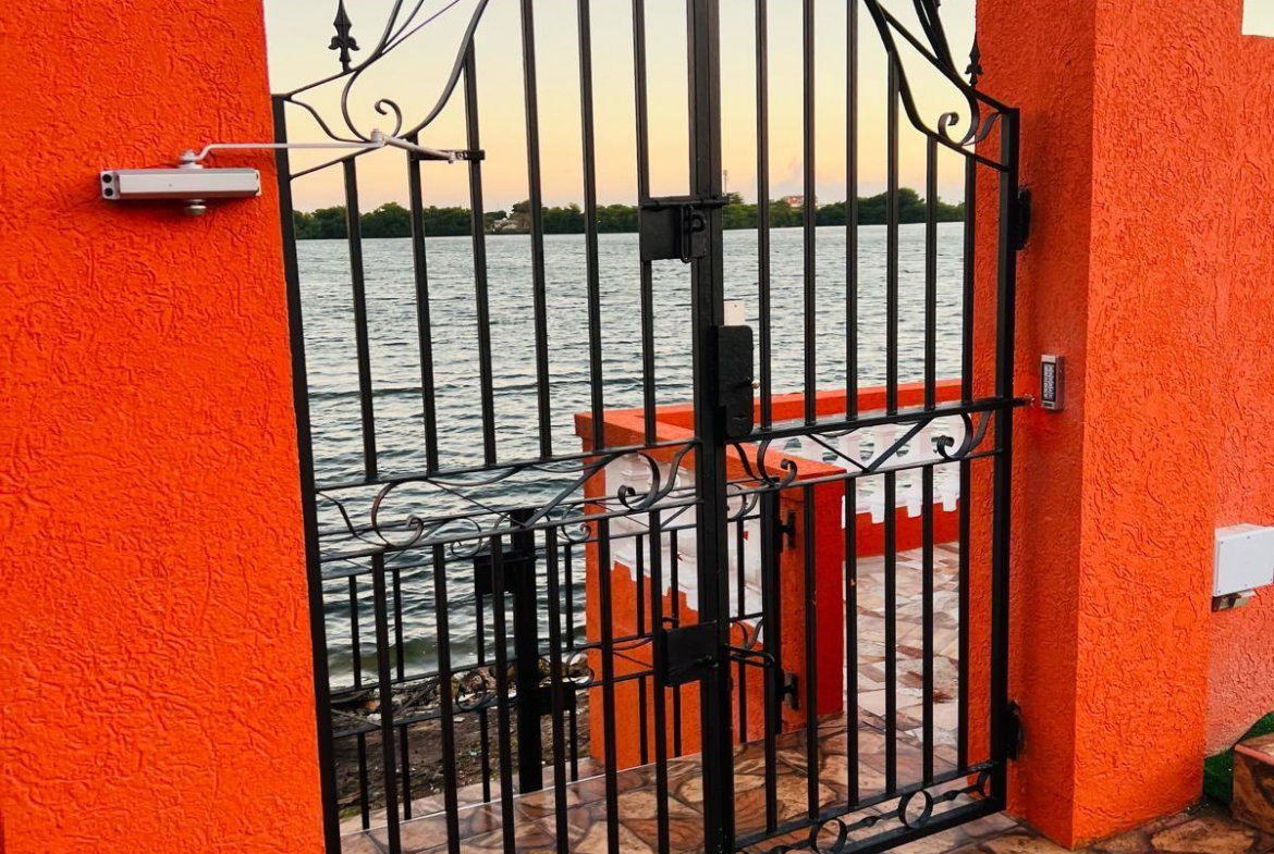 Fourth image of 14 Lucille Way, Edgewater in Edgewater, St. Catherine, Jamaica - property is For Sale