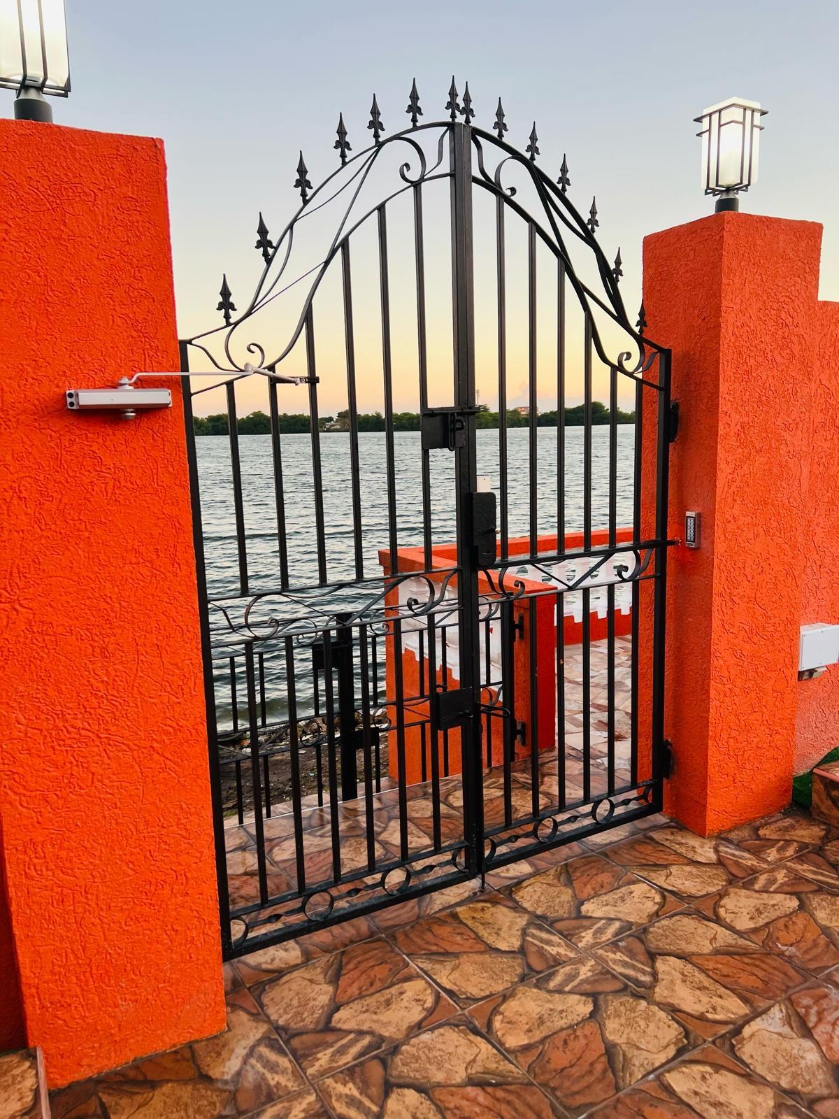 Fourth image of 14 Lucille Way, Edgewater in Edgewater, St. Catherine, Jamaica - property is For Sale