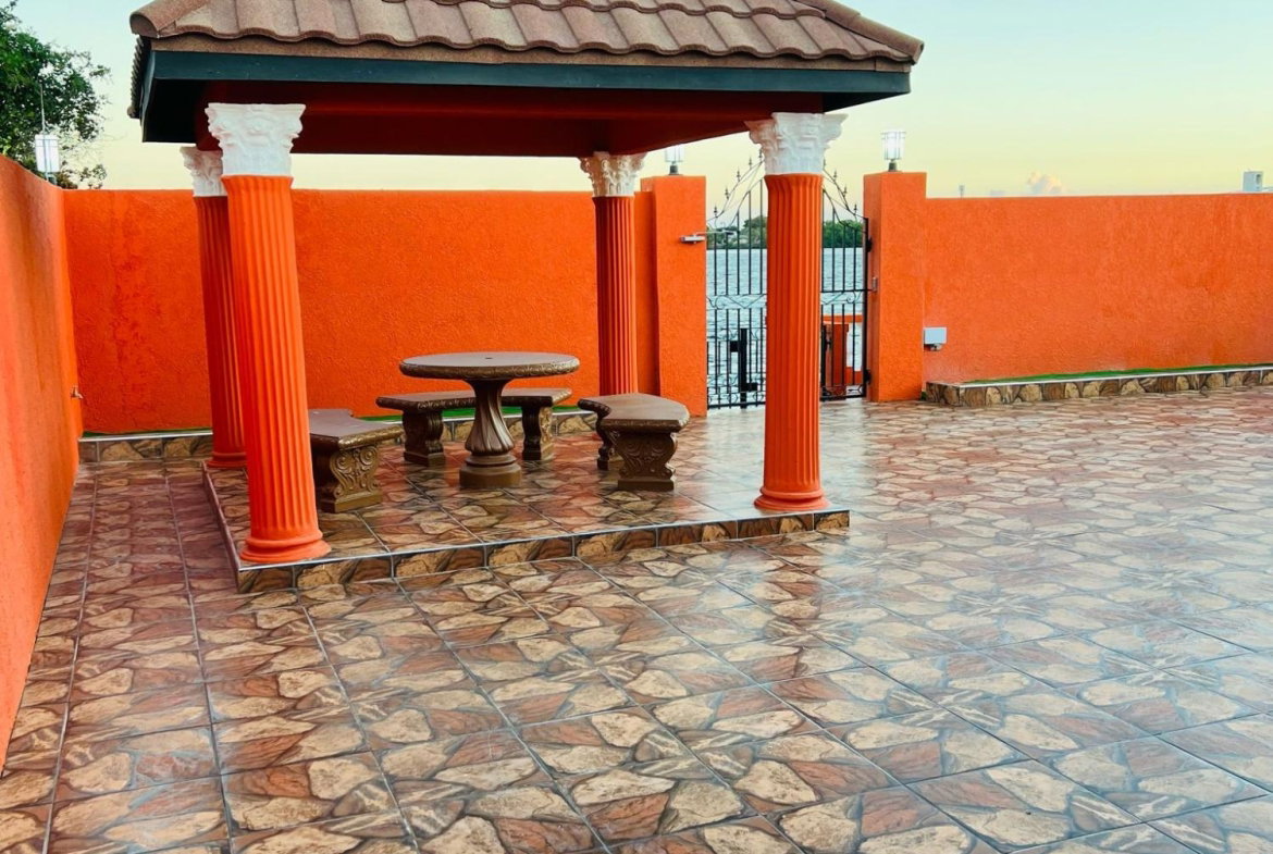 Fifth image of 14 Lucille Way, Edgewater in Edgewater, St. Catherine, Jamaica - property is For Sale