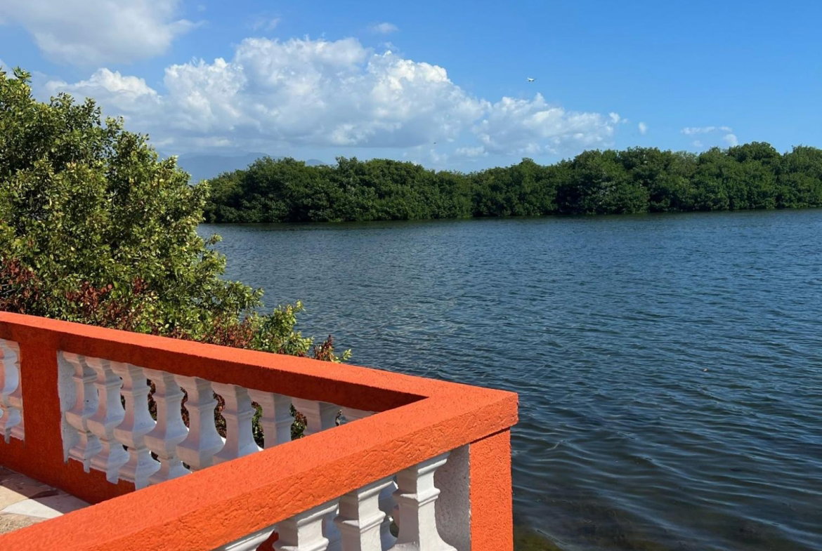 Sixth image of 14 Lucille Way, Edgewater in Edgewater, St. Catherine, Jamaica - property is For Sale