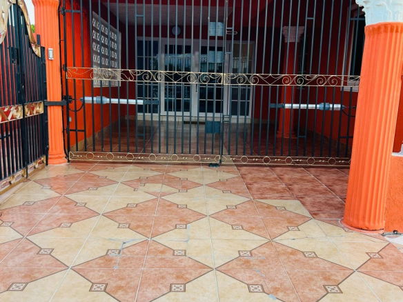 First image of 14 Lucille Way, Edgewater in Edgewater, St. Catherine, Jamaica - property is For Sale