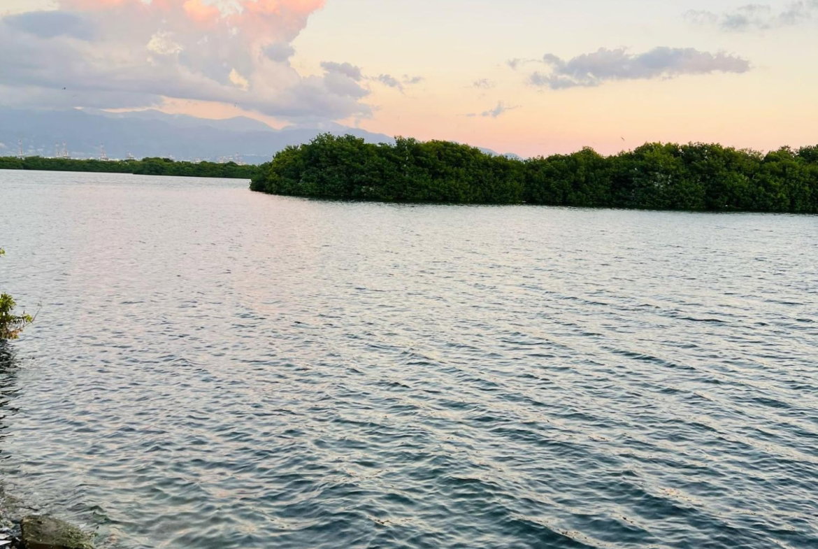 Seventh image of 14 Lucille Way, Edgewater in Edgewater, St. Catherine, Jamaica - property is For Sale