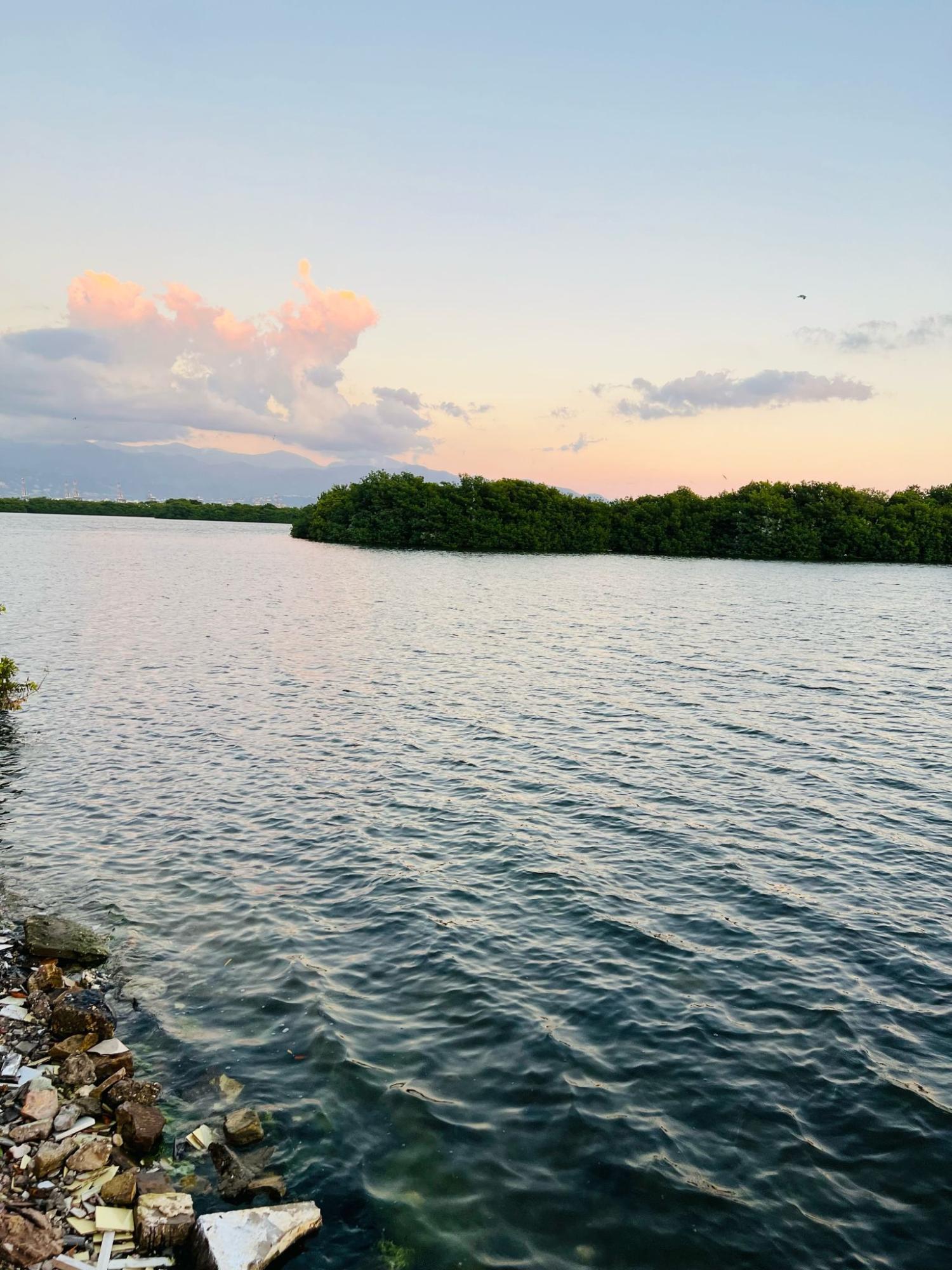 Seventh image of 14 Lucille Way, Edgewater in Edgewater, St. Catherine, Jamaica - property is For Sale