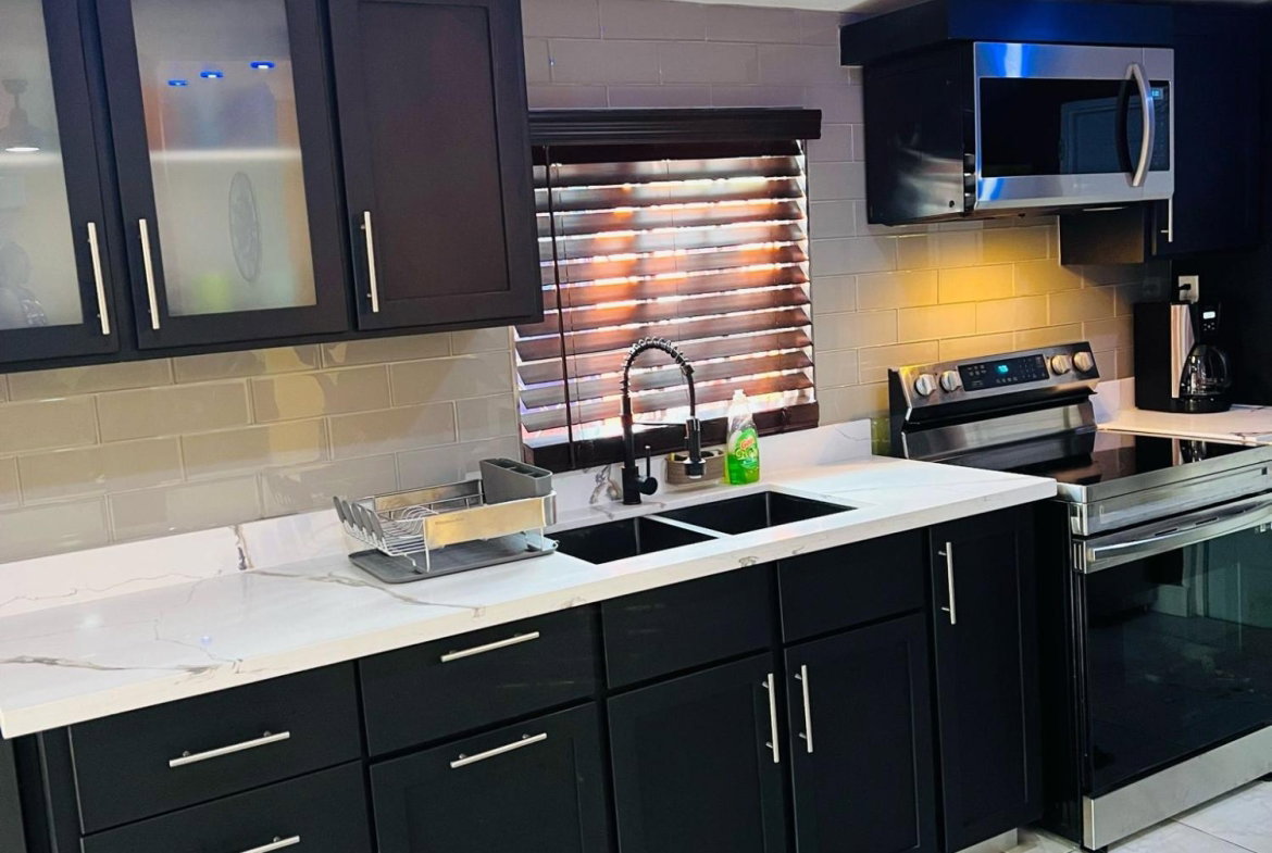 Eighth image of 14 Lucille Way, Edgewater in Edgewater, St. Catherine, Jamaica - property is For Sale