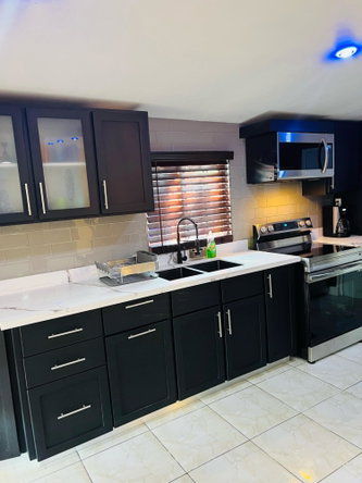 Eighth image of 14 Lucille Way, Edgewater in Edgewater, St. Catherine, Jamaica - property is For Sale