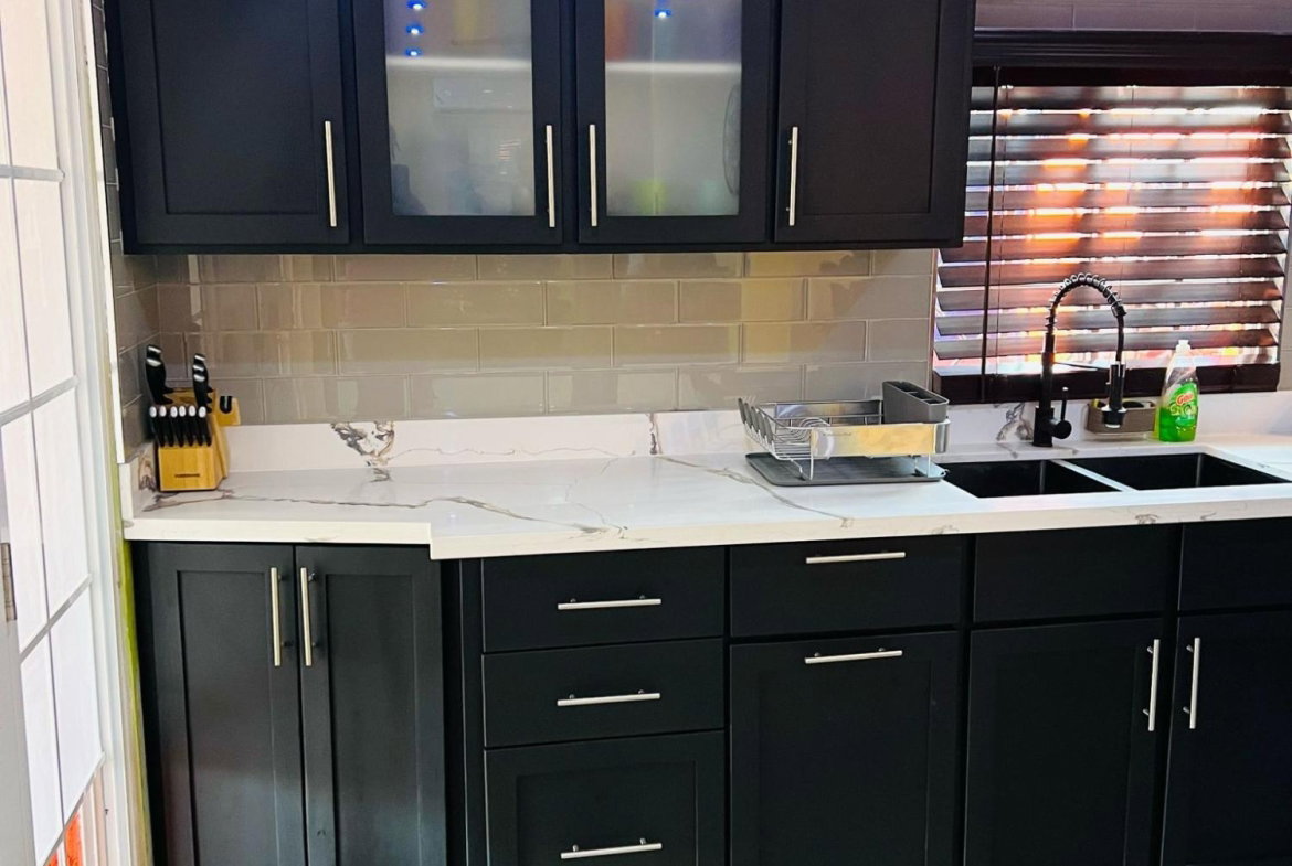 Ninth image of 14 Lucille Way, Edgewater in Edgewater, St. Catherine, Jamaica - property is For Sale