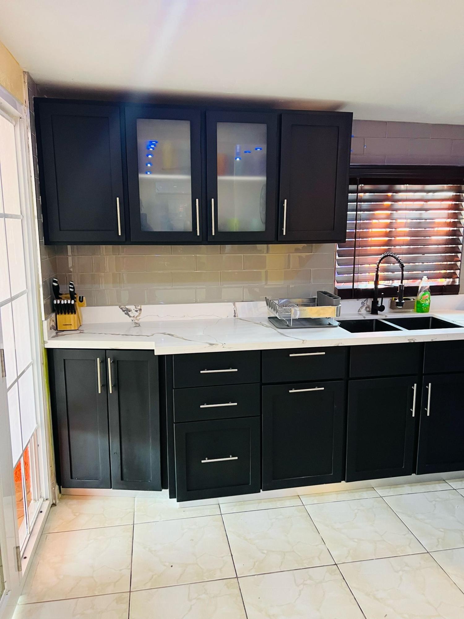 Ninth image of 14 Lucille Way, Edgewater in Edgewater, St. Catherine, Jamaica - property is For Sale