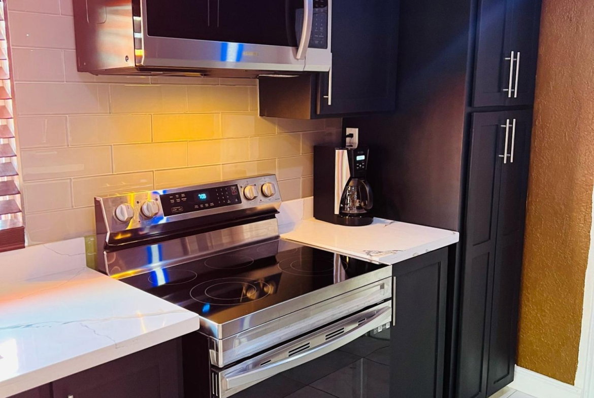 Tenth image of 14 Lucille Way, Edgewater in Edgewater, St. Catherine, Jamaica - property is For Sale