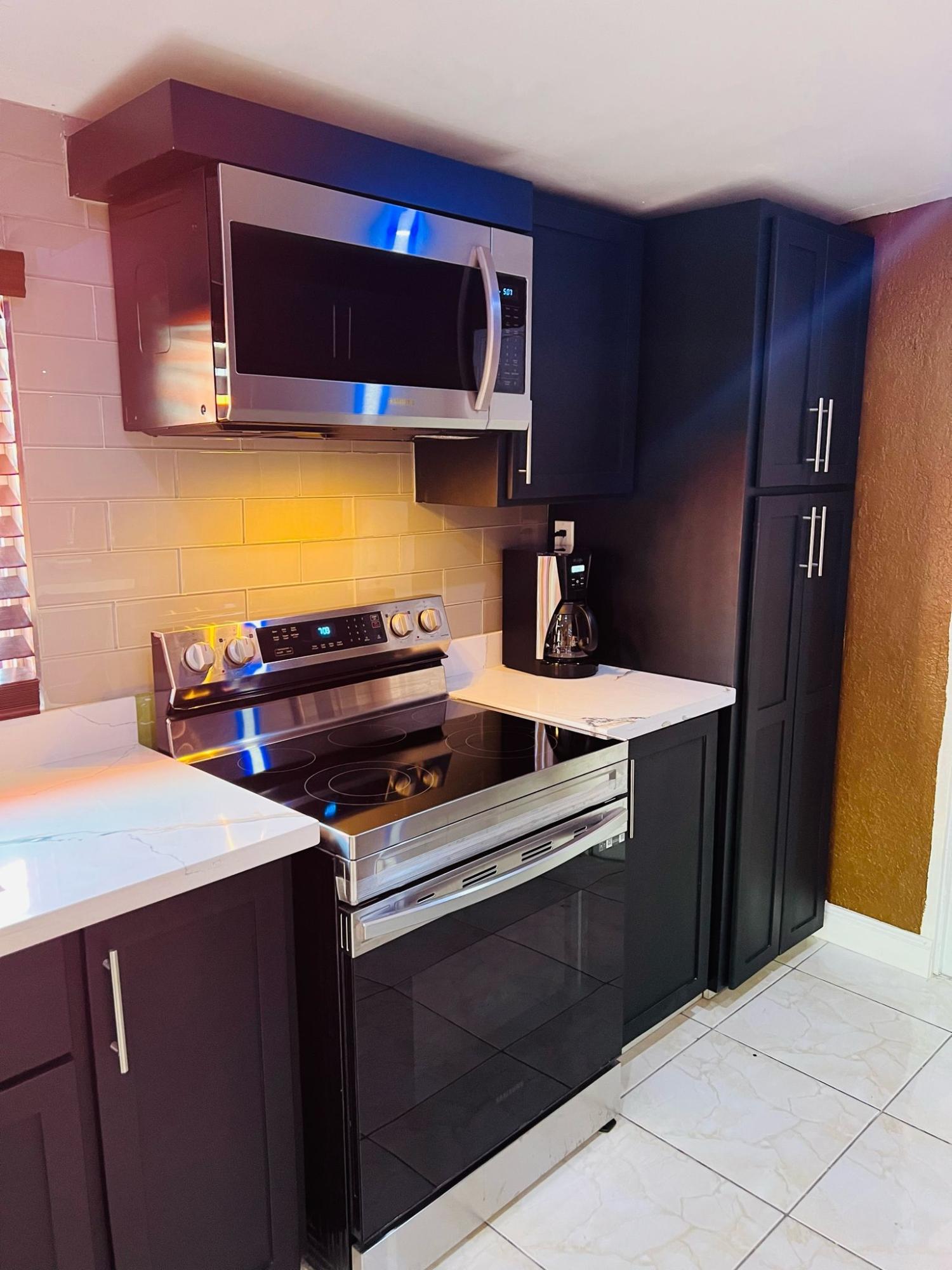 Tenth image of 14 Lucille Way, Edgewater in Edgewater, St. Catherine, Jamaica - property is For Sale