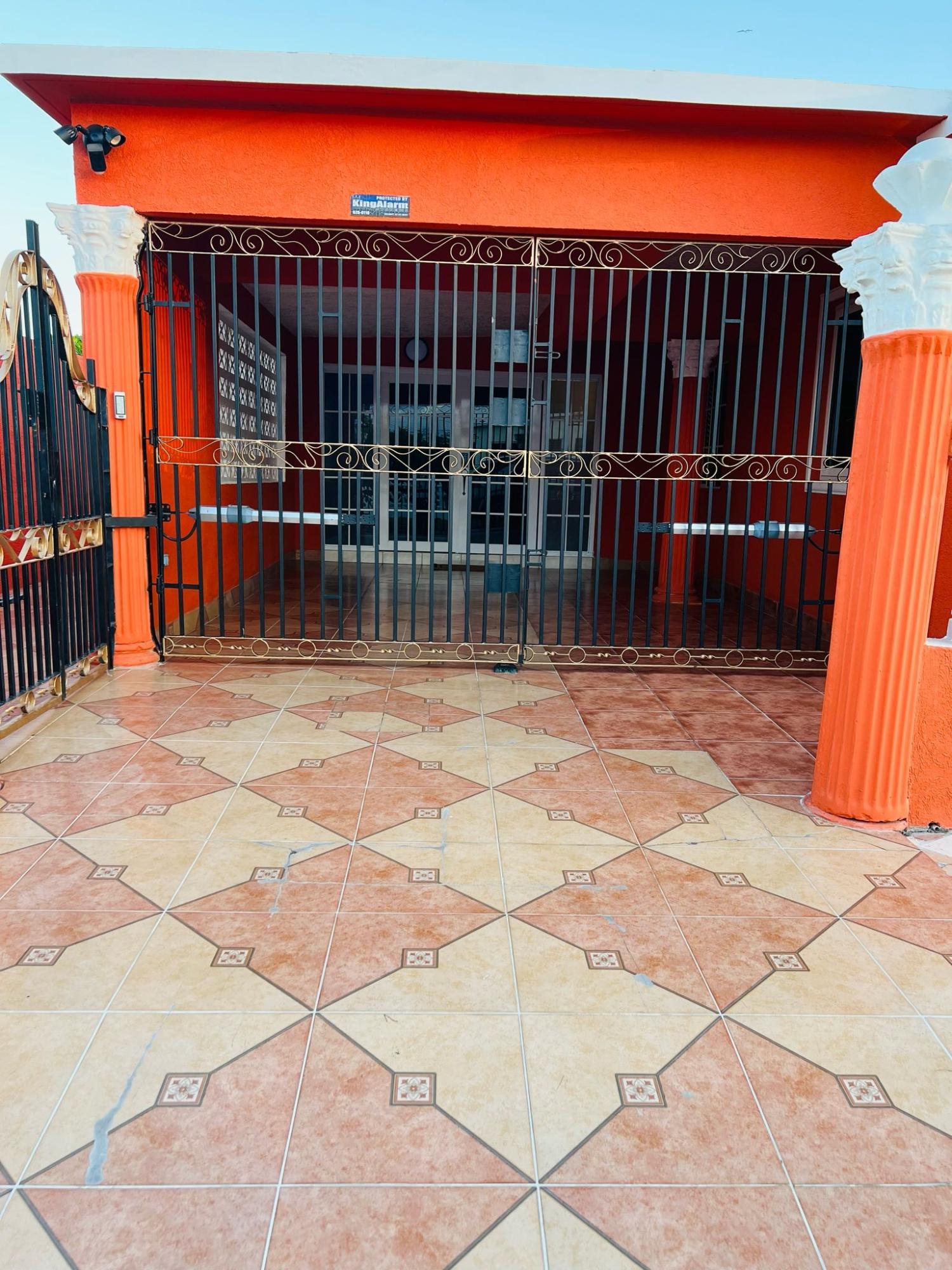 First image of 14 Lucille Way, Edgewater in Edgewater, St. Catherine, Jamaica - property is For Sale