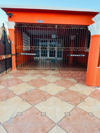 First image of 14 Lucille Way, Edgewater in Edgewater, St. Catherine, Jamaica - property is For Sale