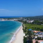 First image of Runaway Bay in Runaway Bay, St. Ann, Jamaica - property is For Sale