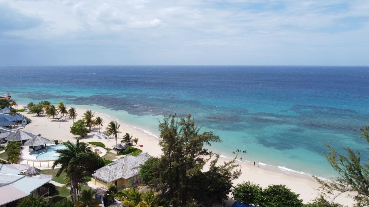 Third image of Runaway Bay in Runaway Bay, St. Ann, Jamaica - property is For Sale