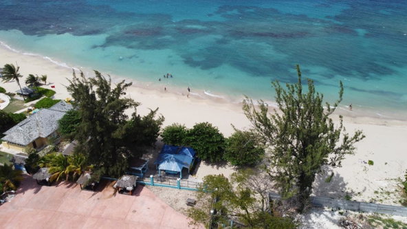 Fourth image of Runaway Bay in Runaway Bay, St. Ann, Jamaica - property is For Sale