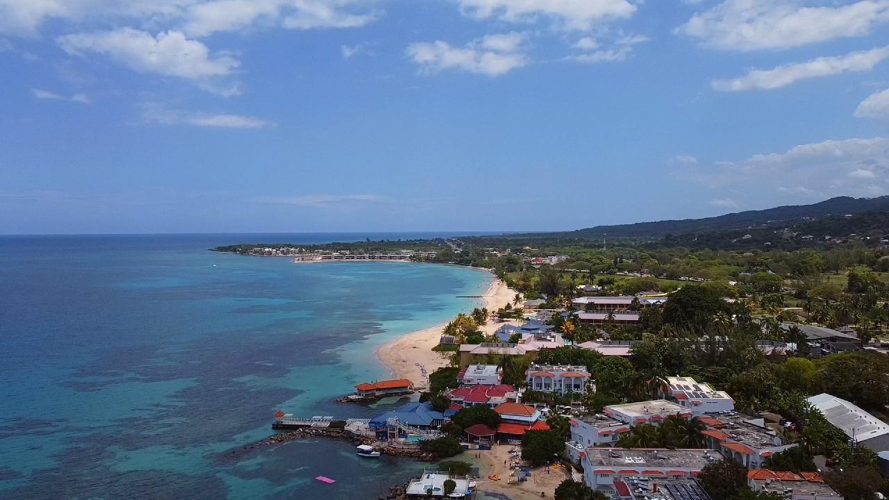 Seventh image of Runaway Bay in Runaway Bay, St. Ann, Jamaica - property is For Sale