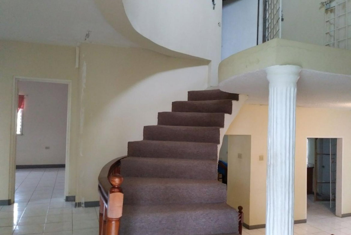 Tenth image of Cedars Mocho in Mocho, Clarendon, Jamaica - property is For Sale