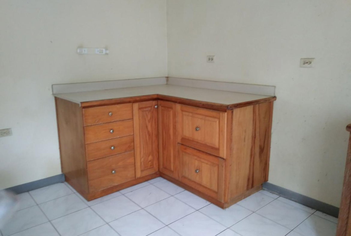 Thirtieth image of Cedars Mocho in Mocho, Clarendon, Jamaica - property is For Sale